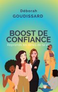 eBook: Boost de confiance