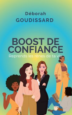 eBook: Boost de confiance