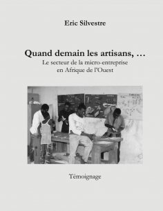 eBook: Quand demain les artisans ....