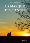 eBook: La marque des Bannis