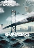ebook: Réminiscence