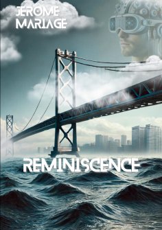 ebook: Réminiscence