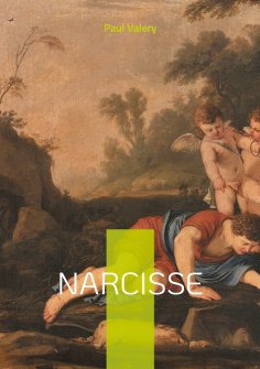 eBook: Narcisse