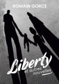 eBook: Liberty