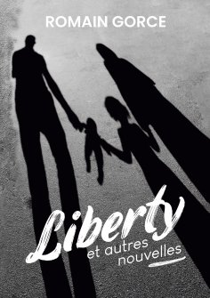 eBook: Liberty