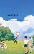 ebook: Au dela du jeu