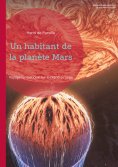 eBook: Un habitant de la planète Mars