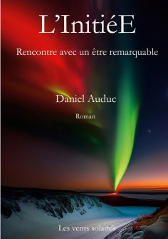 ebook: L'InitiéE