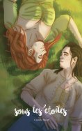 eBook: Sous les étoiles