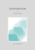 eBook: Evaporation