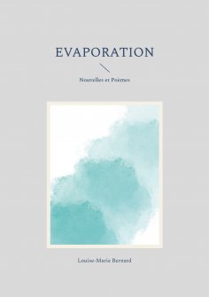 eBook: Evaporation