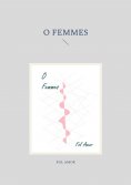 eBook: O Femmes