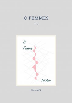 eBook: O Femmes