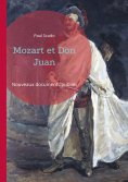 eBook: Mozart et Don Juan