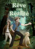 eBook: Rêve ou Réalité