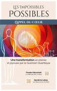 ebook: Les Impossibles Possibles