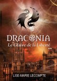 eBook: Draconia