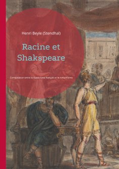 eBook: Racine et Shakspeare