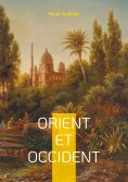 eBook: Orient et Occident