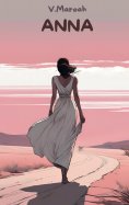 eBook: Anna