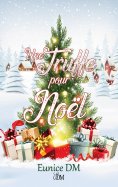 eBook: Une truffe pour Noel