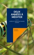 eBook: Deux Années à Méditer