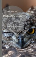eBook: Philopoésie