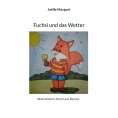 eBook: Fuchsi und das Wetter