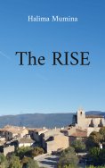 eBook: The rise