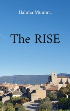 eBook: The rise
