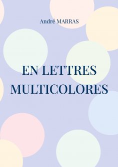eBook: En lettres multicolores