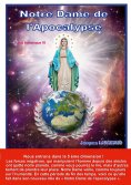 ebook: Notre Dame de l'Apocalypse