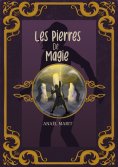 eBook: Les pierres de magie