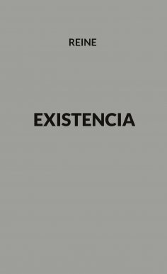 eBook: Existencia