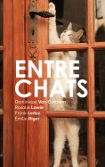 ebook: Entrechats