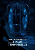 eBook: Ligne Temporelle
