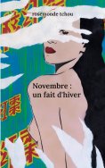 eBook: Novembre : un fait d'hiver