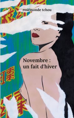 eBook: Novembre : un fait d'hiver