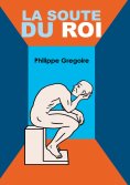 eBook: La Soute du Roi