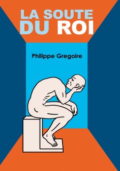 eBook: La Soute du Roi