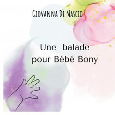 eBook: Une balade pour Bébé Bony