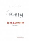 eBook: Tant d'attentes