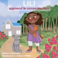 eBook: Lili