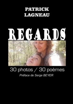 ebook: Regards