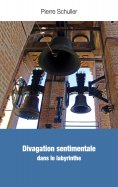 eBook: Divagation sentimentale