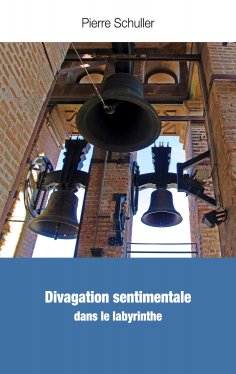eBook: Divagation sentimentale