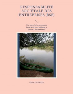 eBook: Responsabilité Sociétale des Entreprises (RSE)