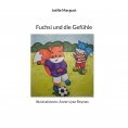 eBook: Fuchsi und die Gefühle