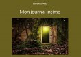 eBook: Mon journal intime