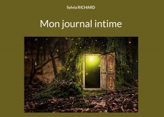 eBook: Mon journal intime